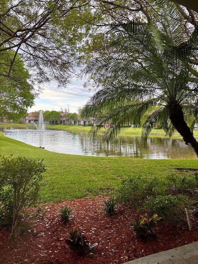Foto del edificio - 2741 SW 83rd Ave