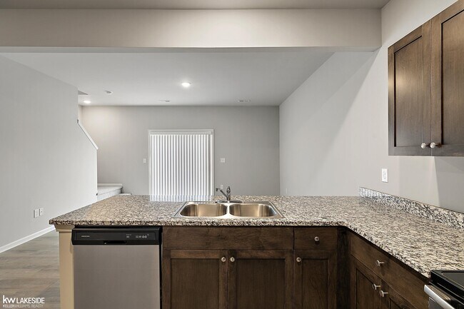 Foto del edificio - 51428 Marlin Dr