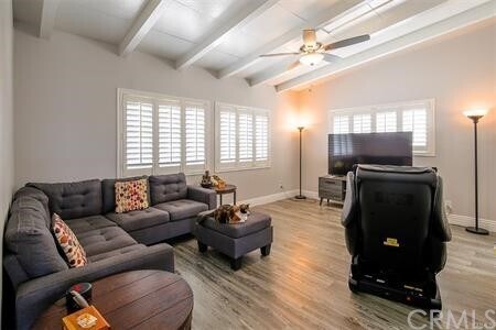 Building Photo - 1515 W Berkeley Ct