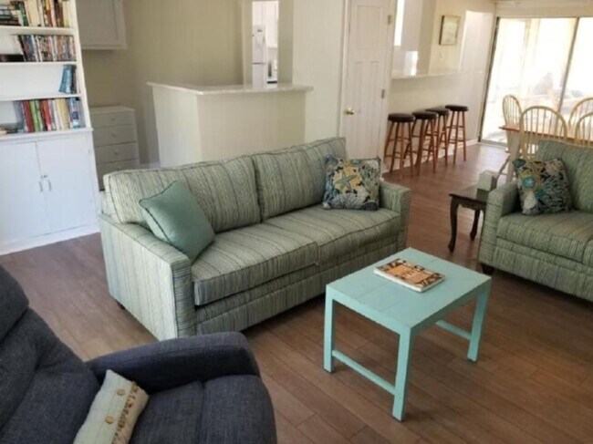 Foto del edificio - 11520 Council Ln