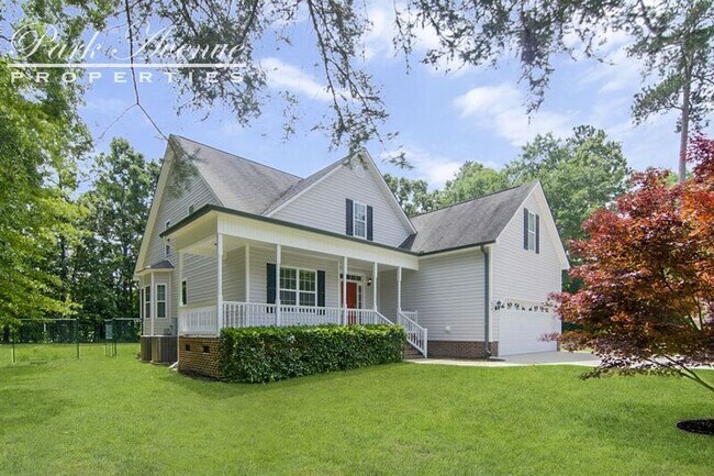 Building Photo - 9341 Carley Cir