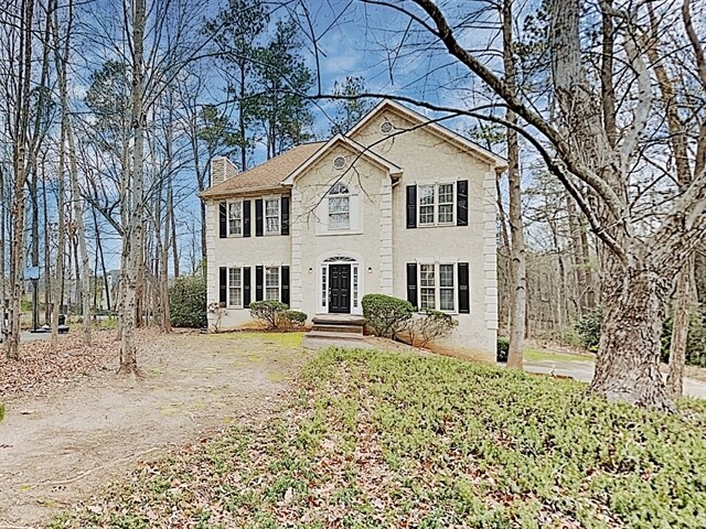 Primary Photo - 1188 Trenton Court