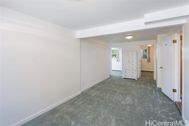 Foto principal - 1406 Wilhelmina Rise