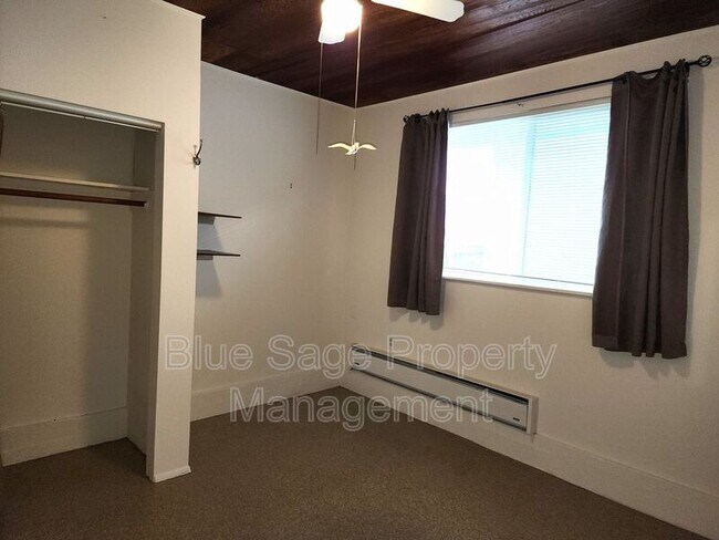Foto del edificio - 341 W Hammond St