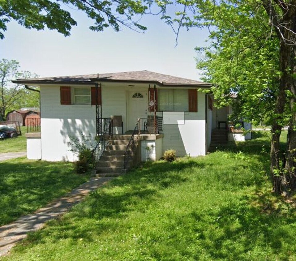 Foto principal - 556 Small St