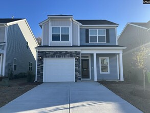 Building Photo - 1379 Sweet Gardenia Dr