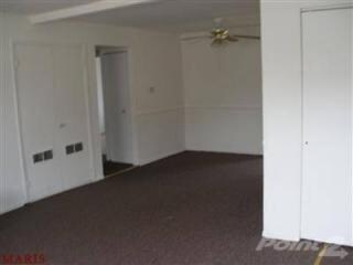 Foto del edificio - 9406 Everman Ave