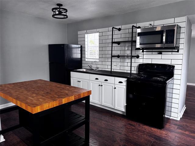 Foto del edificio - 3914 Shelley Blvd