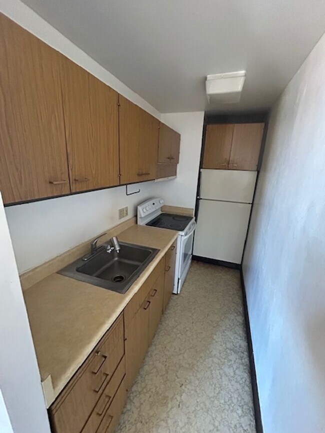 Foto del edificio - 100 N Arlington Ave