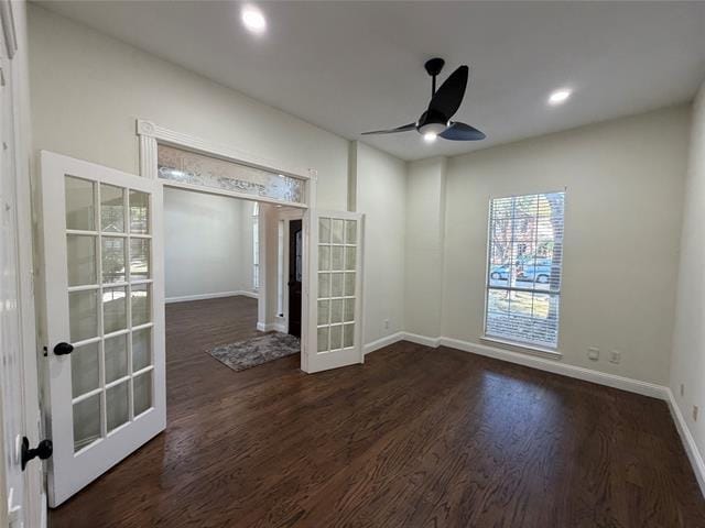 Foto del edificio - 5901 Louisville Dr