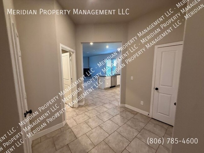 Foto del edificio - 10421 Winfield Ave