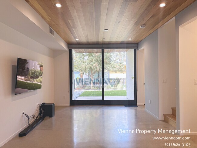Foto del edificio - 1513 D St