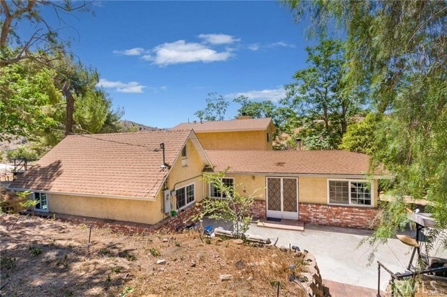Building Photo - 32530 Agua Dulce Canyon Rd