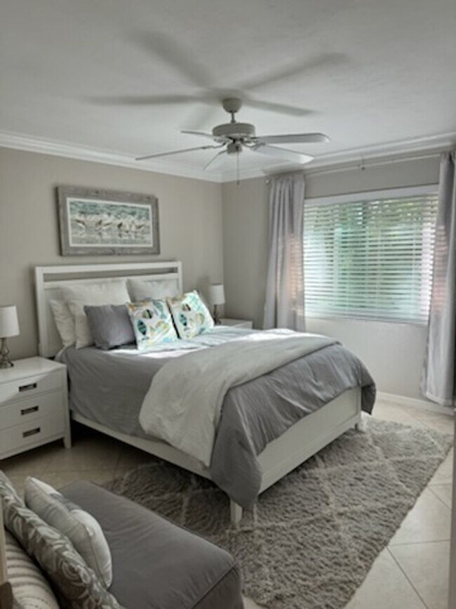 Building Photo - ** JANUARY 2-FEBRUARY 1, 2024 RENTAL FOR YOU FOR THE MONTH!!!  SANDPIPER WEST ** SEASONAL HIGHLY ...