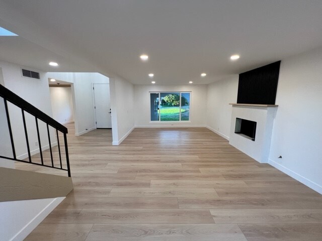 Building Photo - 19366 Winged Foot Cir