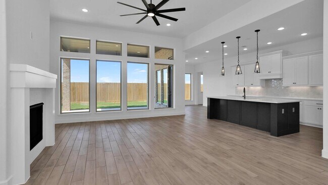 Foto del edificio - 29602 Juniper Ranch Rd