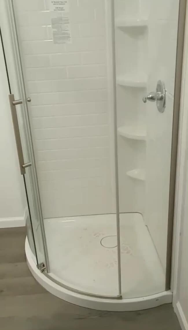 Building Photo - Heritage Place