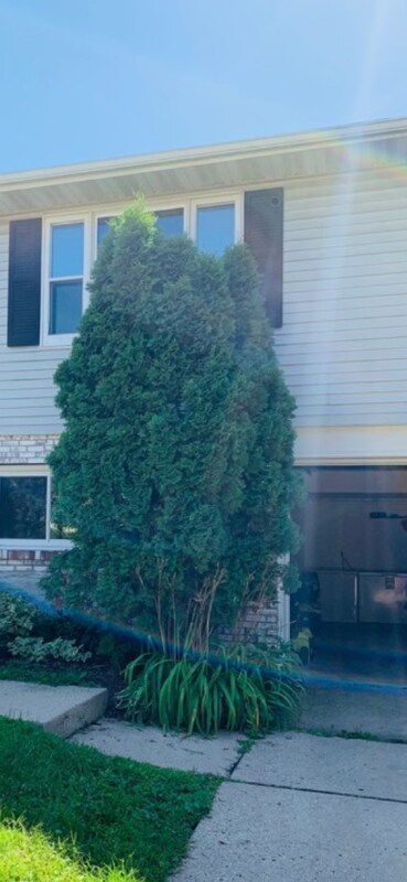 Primary Photo - 2658 Chesapeake Dr