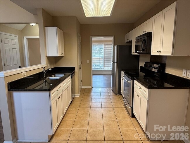 Building Photo - 7501 Lady Bank Dr