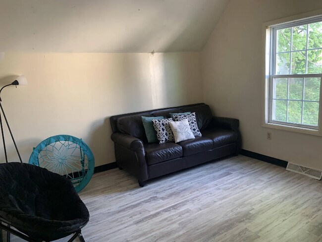 Foto del edificio - 61 Front St