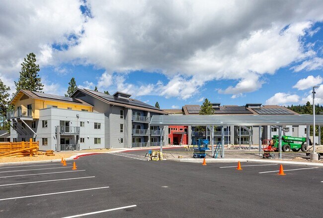 Foto del edificio - 2155 NW Labiche Ln