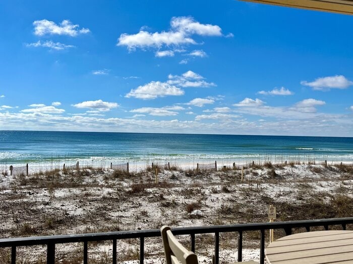 554 Coral Ct Fort Walton Beach FL 32548 House Rental in Fort Walton 554 Coral Ct Fort Walton Beach FL 32548 House Rental in Fort Walton
