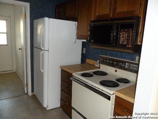 Foto del edificio - 2 bedroom 2 bath unit Converse Texas