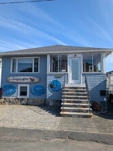 Building Photo - 48A B St