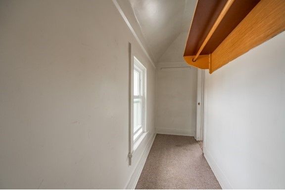 Building Photo - 1803 Oregon Street - 1803a