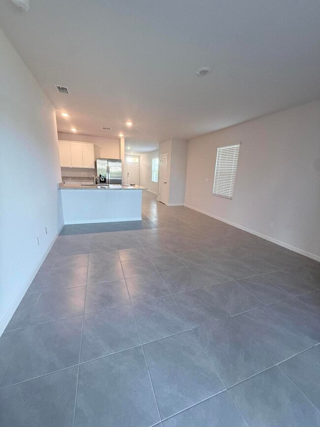 Building Photo - 12134 Rimini Wy