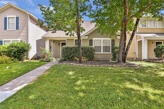 Building Photo - 18906 Atasca Oaks Dr