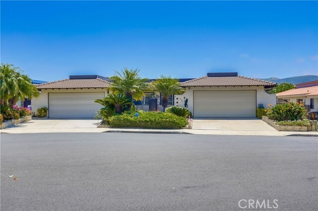 Building Photo - 32146 Paseo Sanchez