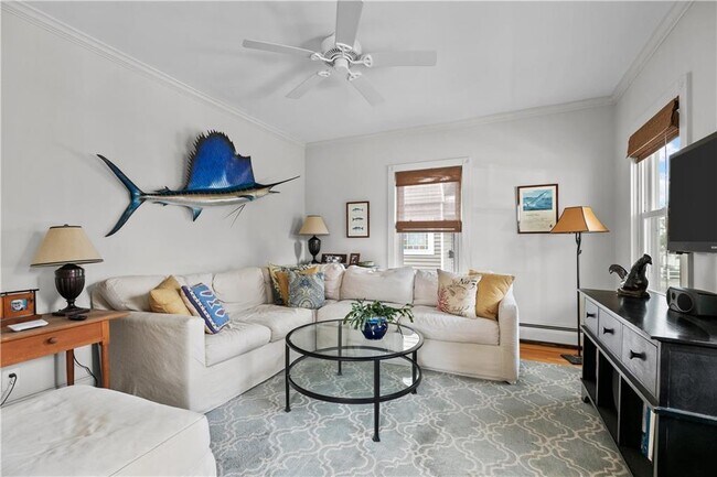 Foto del edificio - 29 Webster St