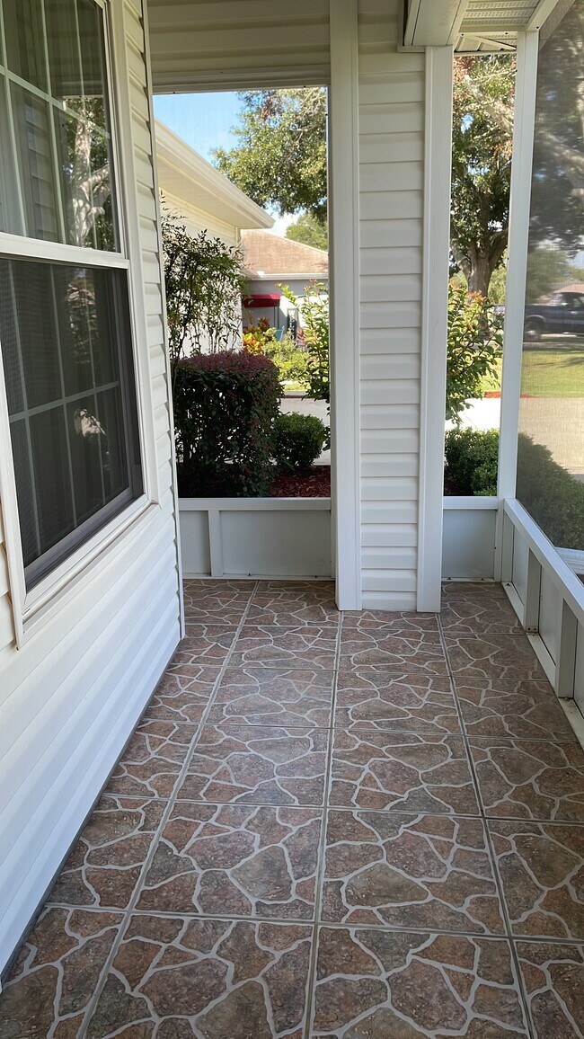 Foto del edificio - 6126 SW 84th Place Rd