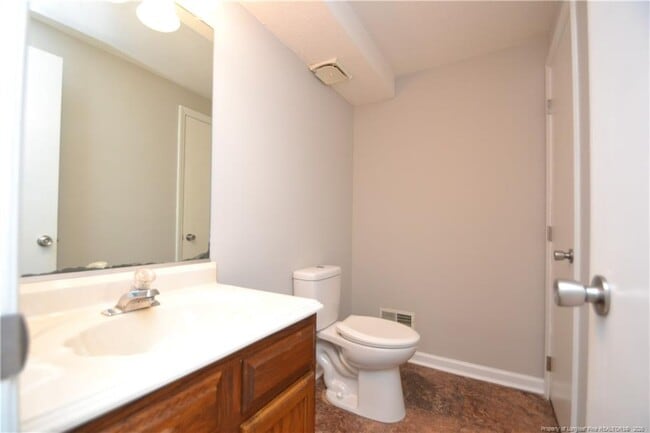 Building Photo - 4326 Halliwell Dr