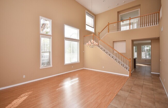 Foto del edificio - Gorgeous 4 Bedroom Carlsbad Home!
