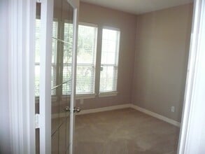 Building Photo - 18003 Obelisk Bay Dr