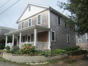Building Photo - 7 Avenue A