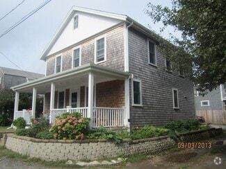 Building Photo - 7 Avenue A