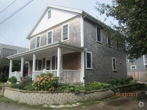 Building Photo - 7 Avenue A