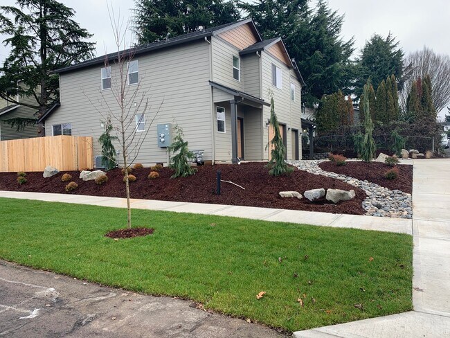 Foto del edificio - AGR04