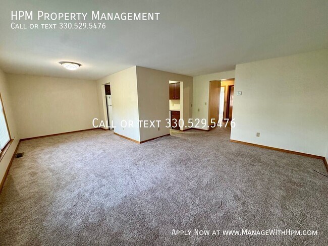 Foto del edificio - 7165 Starcliff Ave NW