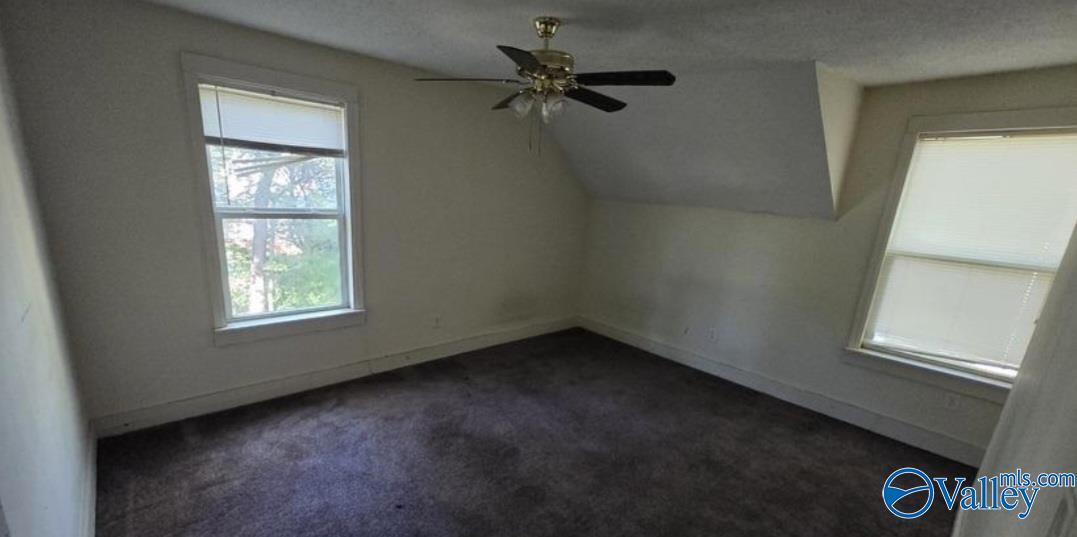 Foto del edificio - 3505 Bradley St SW