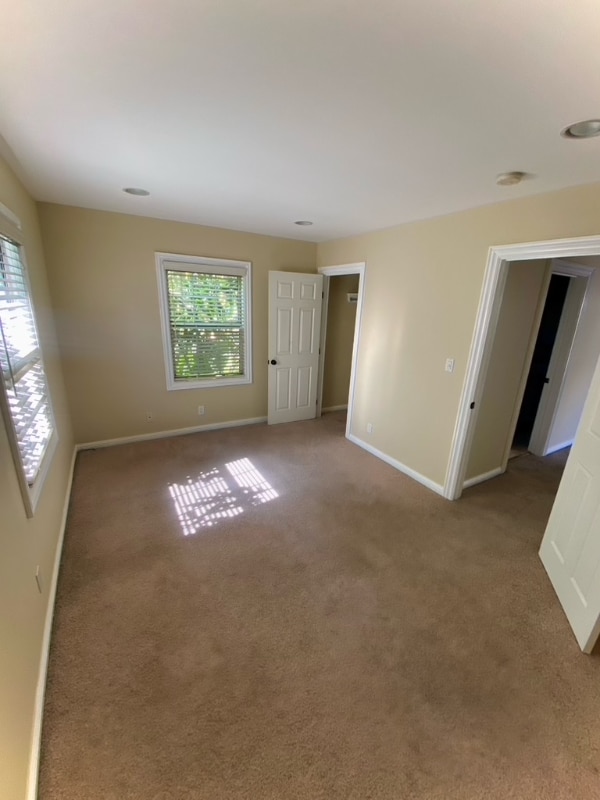 Foto del edificio - 11647 Ayres Ave