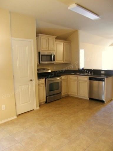 Foto del edificio - 1801 Berrywood Dr