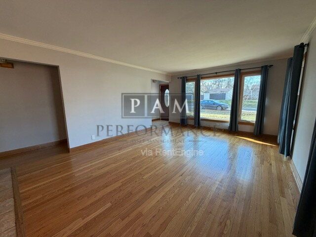 Foto del edificio - 9229 27th Ave