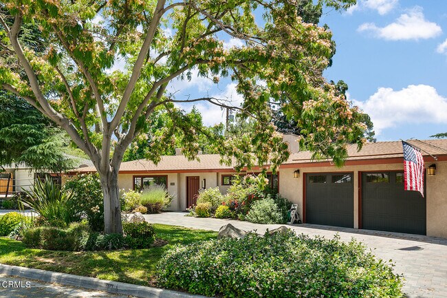 Building Photo - 2136 Sunnybank Dr
