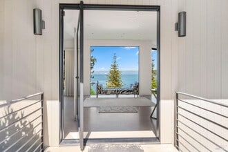 Building Photo - 408 Golden Gate Ave