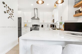 Building Photo - 13285 SW 128 Pass