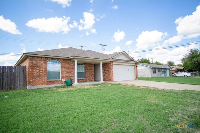 Foto del edificio - 1809 Herndon Dr